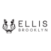 Ellis Brooklyn